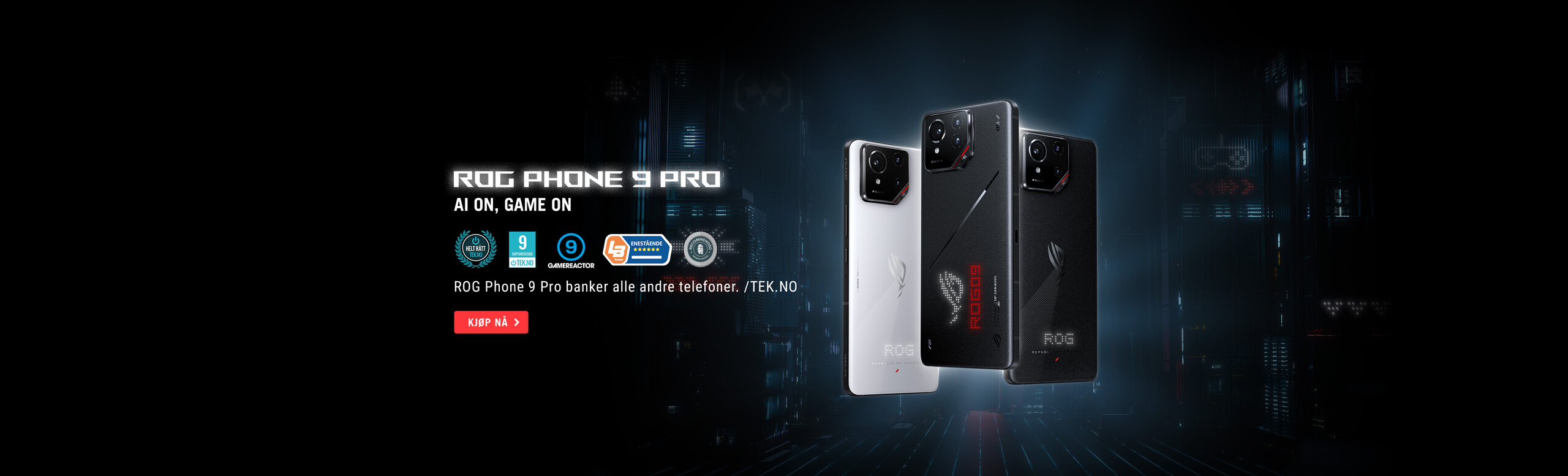 rog-phones-9-pro
