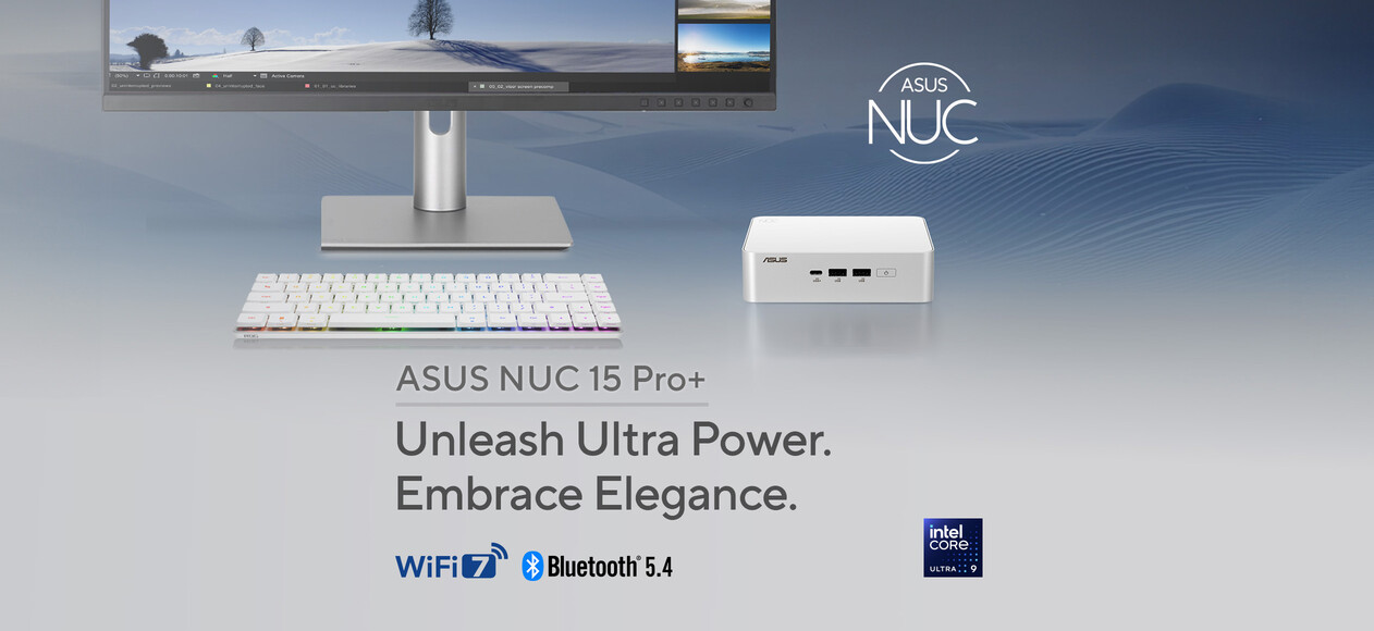 asus-nuc-15-pro